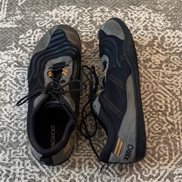 Men’s Xero 360 shoe - Picture 5 of 7